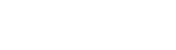 陕西溢影达数字技术有限公司